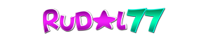 rudal77